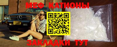 героин Бузулук